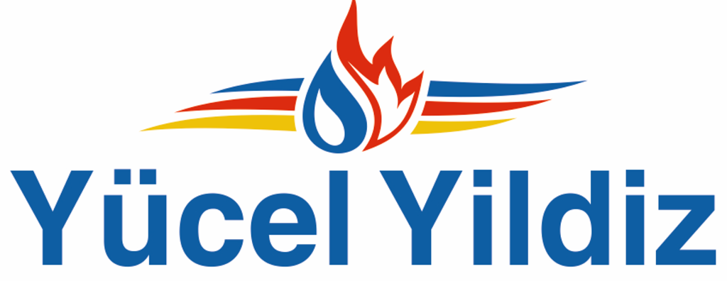 Yücel Yildiz - Meisterbetrieb